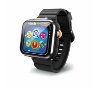 Vtech Zaino Scuola Vtech S_0301_S2435792 Consumabili E Ufficio