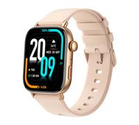 Smartwatch per Monitoraggio Della Salute E Del Fitness per Uomini E Donne