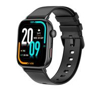 Smartwatch per Monitoraggio Della Salute E Del Fitness per Uomini E Donne