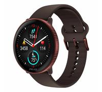 POLAR Ignite 3 - Uomo - Marrone - Taglia unica- modello 2024