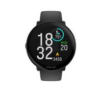 Polar ignite 3 gps watch black night