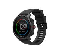 Smartwatch Polar Grit X Pro DLC Noir