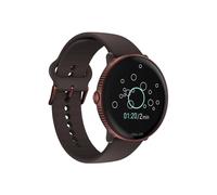 POLAR Ignite 3 - Uomo - Marrone - Taglia unica- modello 2025