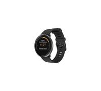 Polar Ignite 3 Titanium TU