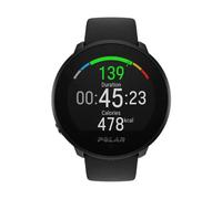 Smartwatch Polar Unite Blanc