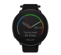 Polar Orologio Unite Hook&loop