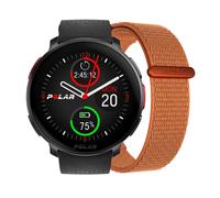 Smartwatch Polar Vantage V3 Noir M/L