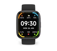 Smartwatch PRIXTON SWB29, Nero