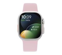 Smartwatch, Radiant Smartwatch