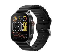 realme Watch 5 RMW2501 Titanium Black EU