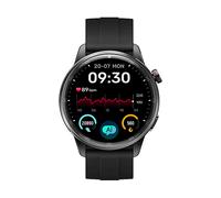 SMARTWATCH REALME Watch S2, Nero