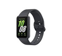 SMARTWATCH SAMSUNG GALAXY FIT 3 SM-R390 40MM BLACK
