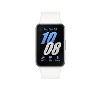 SMARTWATCH SAMSUNG Galaxy Fit 3, Waterproof, Argent