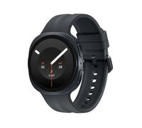 Samsung Galaxy Watch9 (Bluetooth, 40 mm) - Graphite
