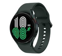 Smartwatch Samsung GALAXY WATCH 4 4G 1,35 Verde - Nouvo