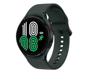 Smartwatch Samsung GALAXY WATCH 4 4G 1,35 Verde - Nouvo
