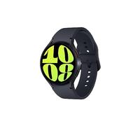 Samsung Galaxy Watch6 Smartwatch Analisi del Sonno Ghiera Touch in Alluminio 44mm Graphite