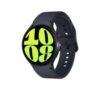 Smartwatch Samsung GALAXY WATCH 6