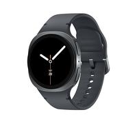 Smartwatch Samsung Galaxy Watch 8 40mm Bluetooth L320 Graphite