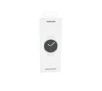 Samsung Galaxy Watch8 (LTE, 44 mm) - Silver