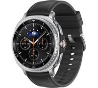 Smartwatch Samsung Galaxy Watch 8 Classic 46mm + Bluetooth L500 Black