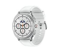 Samsung Galaxy Watch 8 Classic L505 46mm LTE White