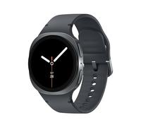 Smartwatch Samsung Galaxy Watch 8 L325 - 40mm - LTE - Graphite - Nuovo