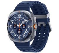 Orologio Galaxy Watch Ultra 2025, Blu - Nouvo