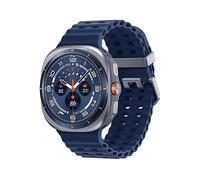 SMARTWATCH SAMSUNG Galaxy Watch Ultra, Blu