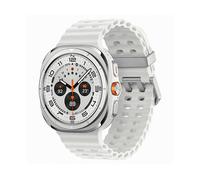 Samsung Galaxy Watch Ultra LTE SM-L705 (2025) 47mm, Tit. White