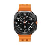 SMARTWATCH SAMSUNG Galaxy Watch Ultra, Display da 1,5 ", Touchscreen, 32 GB, 5.3, Modulo GPS integrato, Waterproof, Grigio