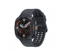 SMARTWATCH SAMSUNG Galaxy Watch Ultra2, Display da 1,5 ", Touchscreen, 64 GB, 6.0, Modulo GPS integrato, Waterproof, Grigio