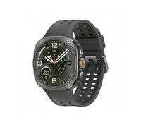SMARTWATCH SAMSUNG Galaxy Watch Ultra2, Display da 1,5 ", Touchscreen, 64 GB, 6.0, Modulo GPS integrato, Waterproof, Argento