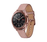 SMARTWATCH SAMSUNG Galaxy Watch3, Bronzo