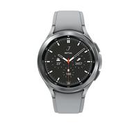 SMARTWATCH SAMSUNG Galaxy Watch4 Classic, Argento
