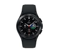 SMARTWATCH SAMSUNG Galaxy Watch4 Classic, Nero