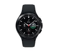 Galaxy Watch4 Classic 46mm Version EU
