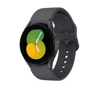 SMARTWATCH SAMSUNG Galaxy Watch5, Cassa: 16 GB Cinturino: Grafite