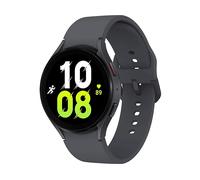 SMARTWATCH SAMSUNG Galaxy Watch5, Cassa: 16 GB Cinturino: Grafite