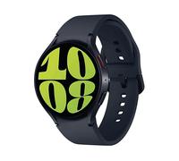 SMARTWATCH SAMSUNG Galaxy Watch6, Cassa: 16 GB Cinturino: Grafite