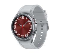 Samsung Galaxy Watch6 Classic (Bluetooth, 43mm)