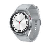 SMARTWATCH SAMSUNG Galaxy Watch6 Classic, Grigio