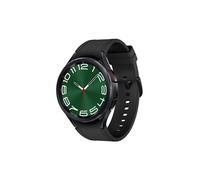 Smartwatch Samsung Galaxy Watch6 Classic Nero