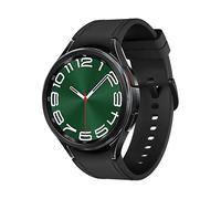 SMARTWATCH SAMSUNG Galaxy Watch6 Classic, Nero