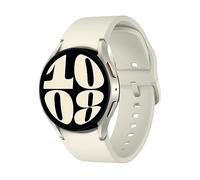 SMARTWATCH SAMSUNG Galaxy Watch6 Classic SM-R935FZEADBT, Oro