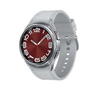 SMARTWATCH SAMSUNG Galaxy Watch6 Classic SM-R955F, Argento