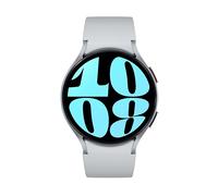 Watch Samsung Galaxy Watch 6 R940 44mm BT - Silver EU