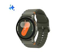SMARTWATCH SAMSUNG Galaxy Watch7 BT 40mm, KHAKI