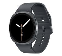 Orologio Galaxy Watch 8 44 mm 4G Grafite - Nouvo