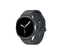 Orologio Galaxy Watch 8 44 mm Bluetooth Grafite - Nouvo